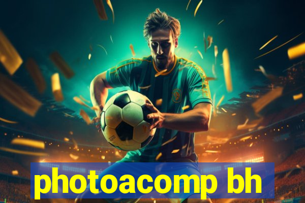 photoacomp bh